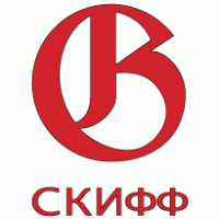 SKiFF Logo Vector