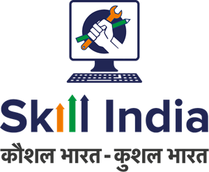 Skill India Logo PNG Vector