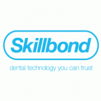 Skillbond Direct Ltd Logo PNG Vector
