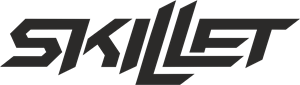 Skillet Logo PNG Vector