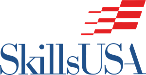 Skills USA Logo PNG Vector