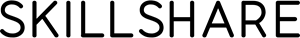 Skillshare Logo PNG Vector
