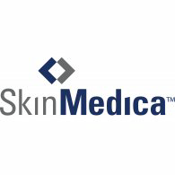 SkinMedica Logo PNG Vector