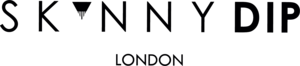 Skinny DIP London Logo PNG Vector