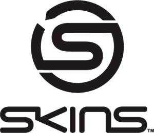 Skins Logo PNG Vector