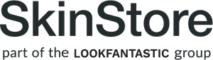 SkinStore Logo Vector