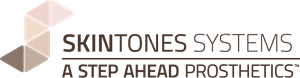 SkinTones Systems Logo PNG Vector