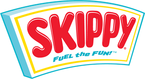 Skippy Logo PNG Vector