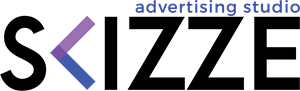 Skizze Advertising Studio Logo PNG Vector