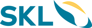 SKL Logo PNG Vector