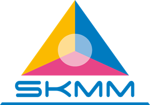 SKMM Logo Vector