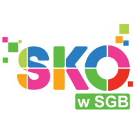 SKO Logo PNG Vector