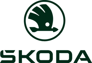 Škoda Logo PNG Vector