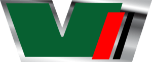 Skoda VRS Logo PNG Vector