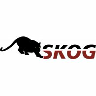 SKOG Logo Vector