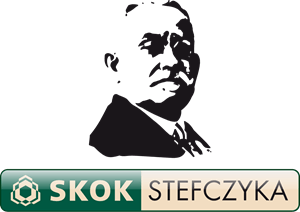SKOK Stefczyka Logo PNG Vector