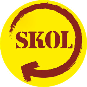 skoll Logo Vector