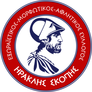 Skopje Arcadia Logo PNG Vector