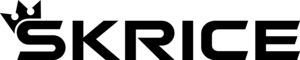Skrice Studios Logo PNG Vector