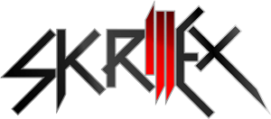 Skrillex Logo Vector Cdr Free Download