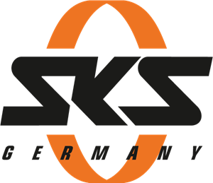 SKS Germany Logo PNG Vector