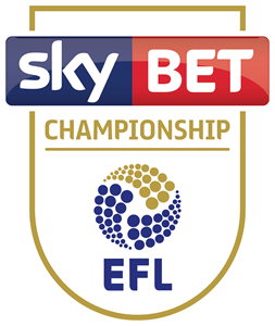 Sky Bet Championship Logo PNG Vector (AI) Free Download