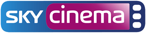 Sky Cinema 2003 Logo PNG Vector