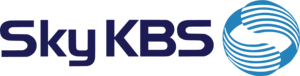 Sky KBS Logo PNG Vector
