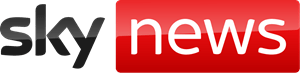 Sky News 2021 Logo PNG Vector