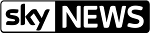 Sky News Logo PNG Vector