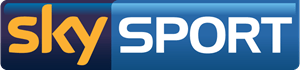 Sky Sport Italy Logo PNG Vector