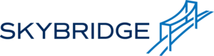 Skybridge Capital Logo PNG Vector
