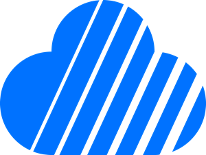 Skycoin Logo PNG Vector