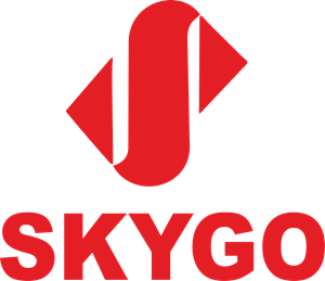 Skygo Logo PNG Vector