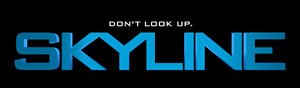 Skyline Logo Vector