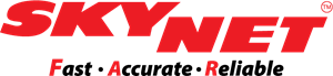 Skynet Malaysia Logo PNG Vector