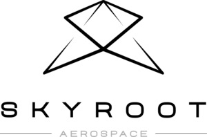 Skyroot Logo PNG Vector
