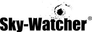 Skywatcher Logo PNG Vector
