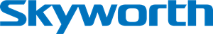 Skyworth Logo Vector