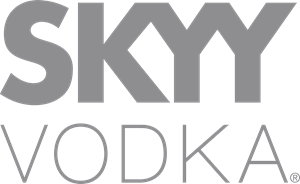 SKYY Vodka Logo PNG Vector