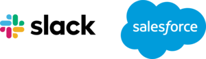 Slack Logo PNG Vector