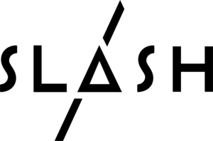 Slash - Free shapes and symbols icons