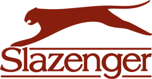Slazenger Logo PNG Vector