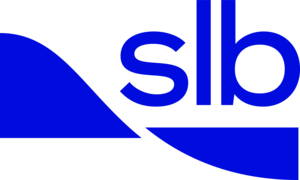 SLB (2022) Logo PNG Vector