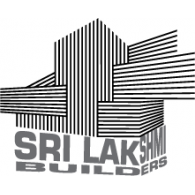 SLB Logo PNG Vector