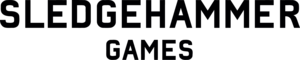 Sledgehammer Games Logo PNG Vector