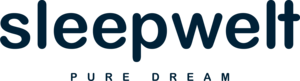 Sleepwelt Mattress Logo PNG Vector