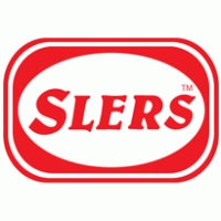 slers Logo PNG Vector