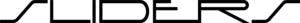 Sliders Logo PNG Vector