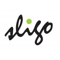Sligo Logo PNG Vector